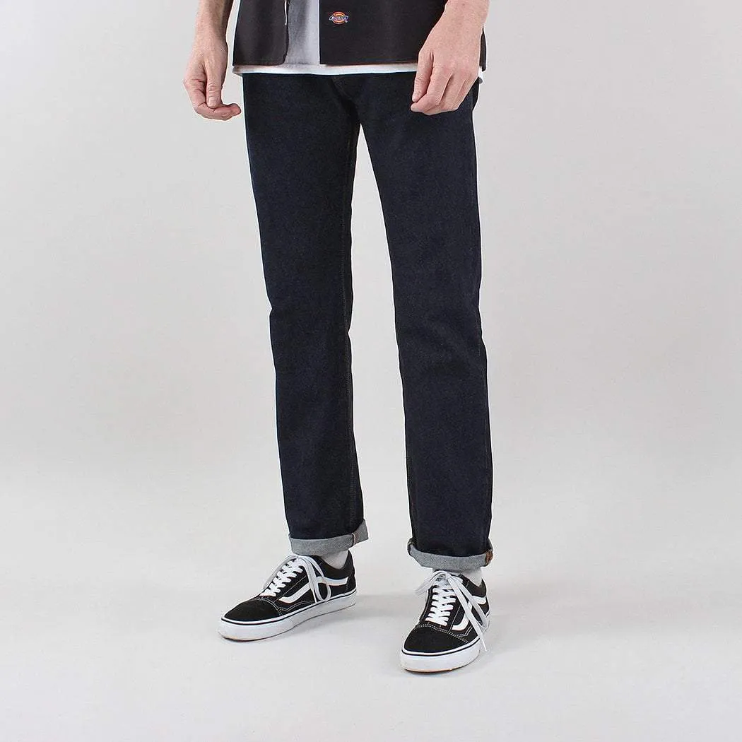 Levis Skate 501 Jeans