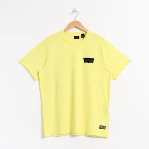 Levis Skate Graphic T-shirt