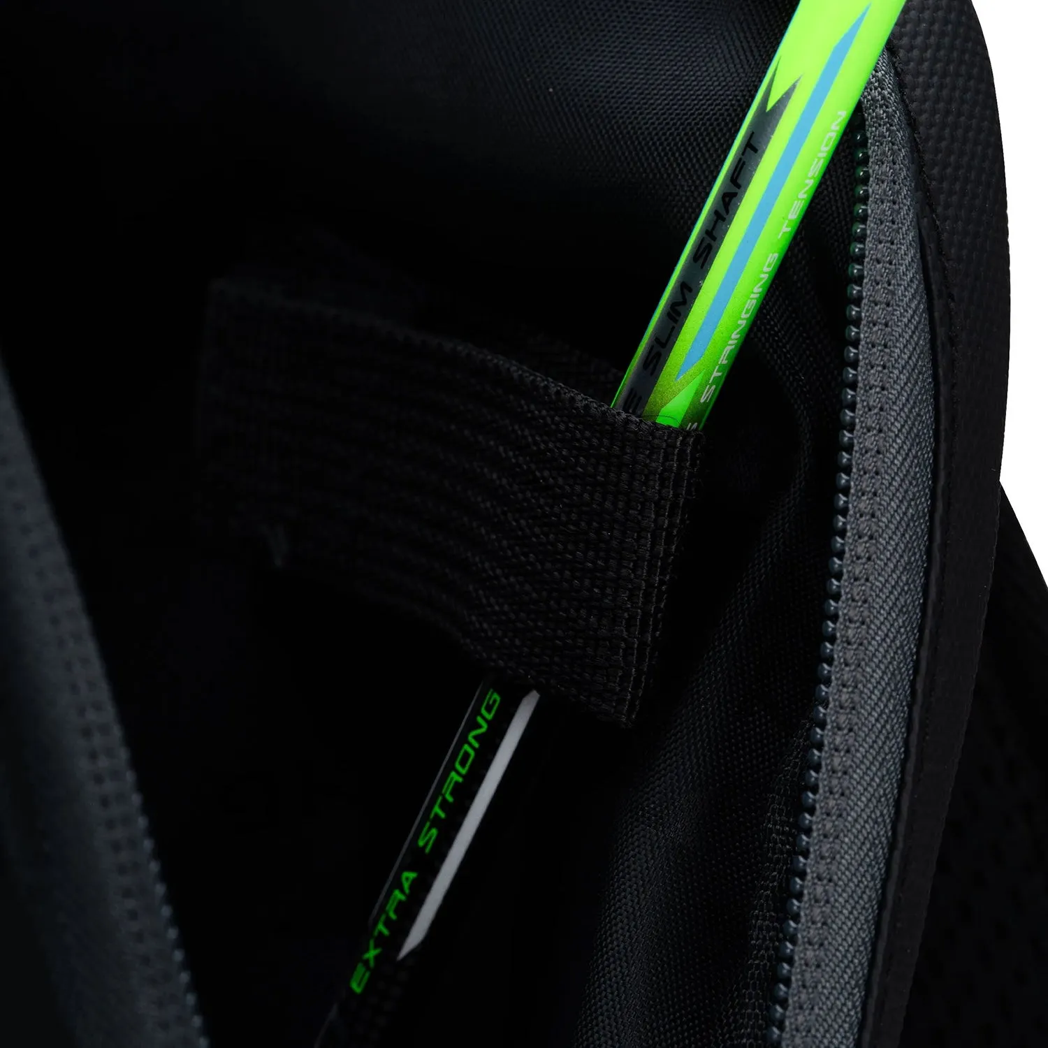 Li-Ning Motion Pro Badminton Backpack