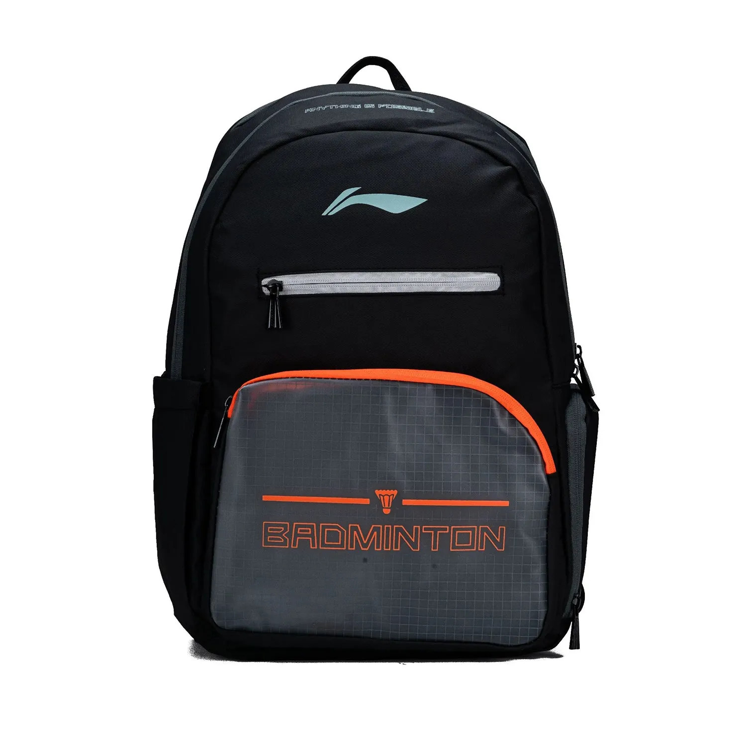 Li-Ning Motion Pro Badminton Backpack