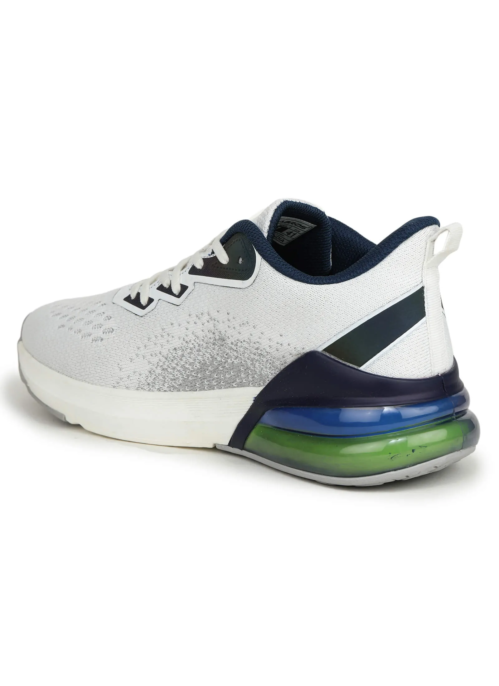 Mayor Sports Shoes For Men