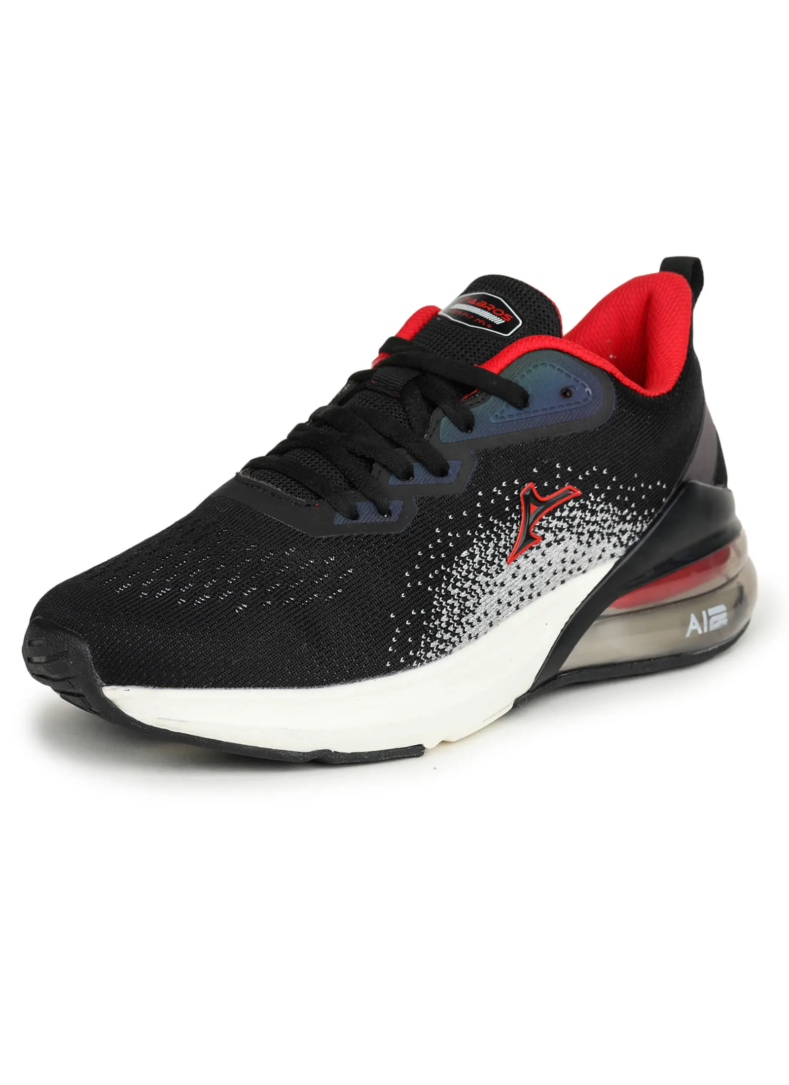 Mayor Sports Shoes For Men