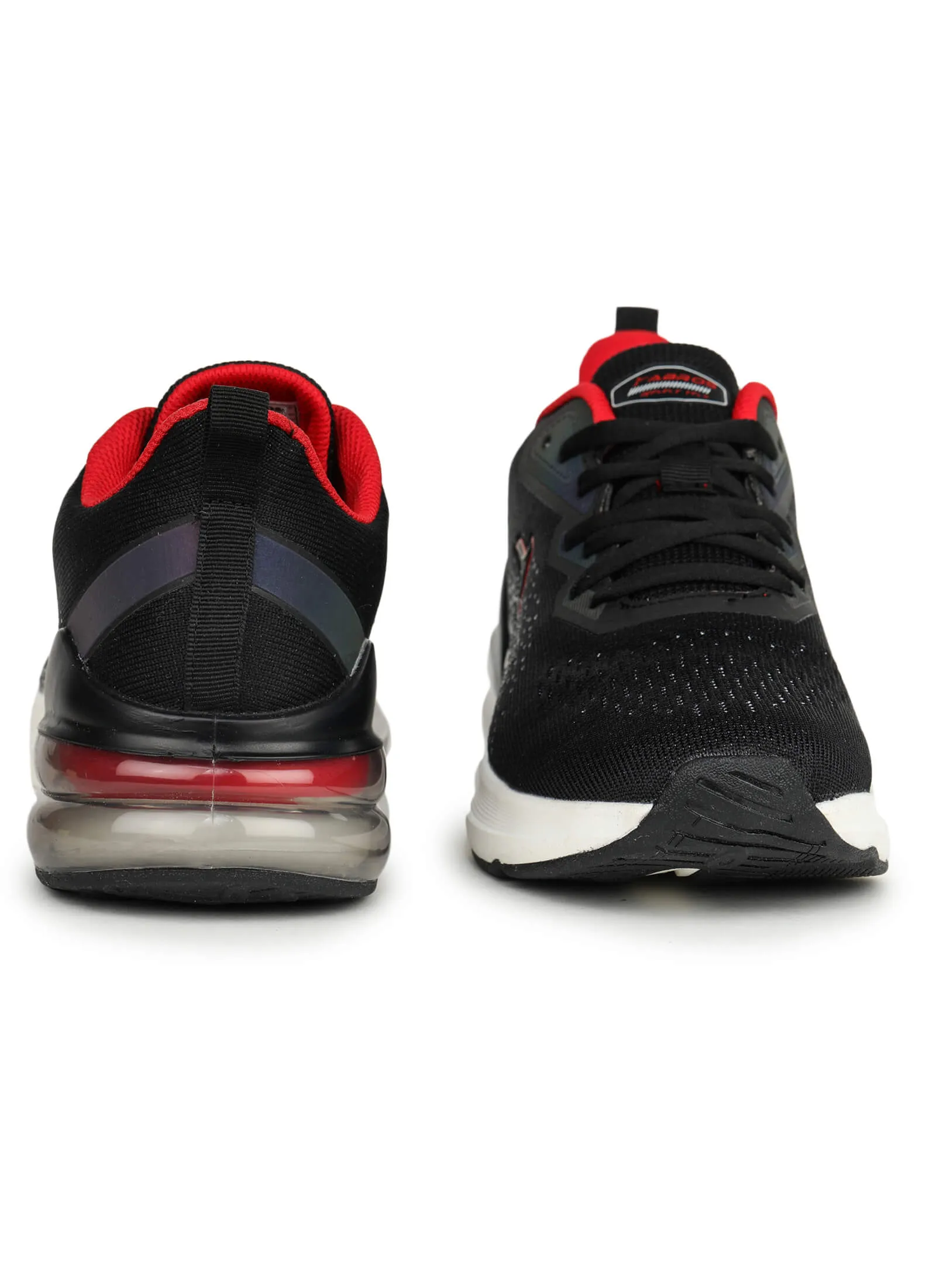 Mayor Sports Shoes For Men