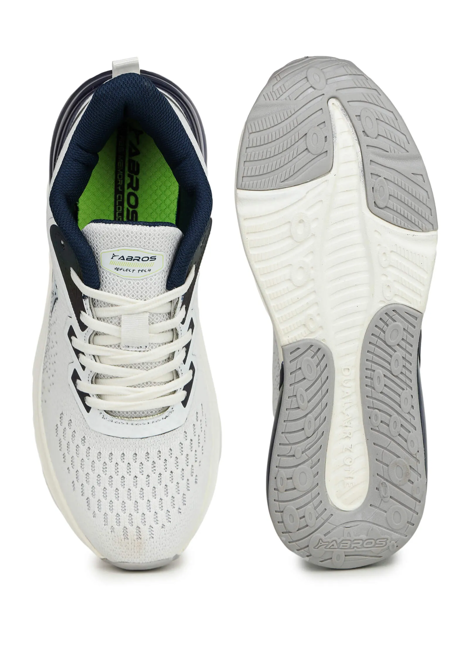 Mayor Sports Shoes For Men