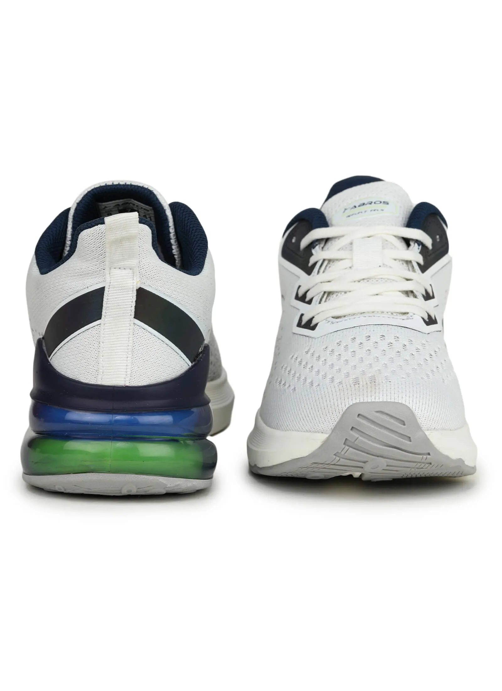 Mayor Sports Shoes For Men