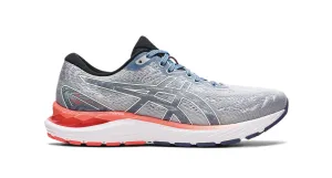 Men's ASICS Gel-Cumulus 23 1011B314.960