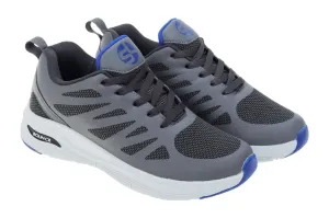 Mens Sports Shoe 58703