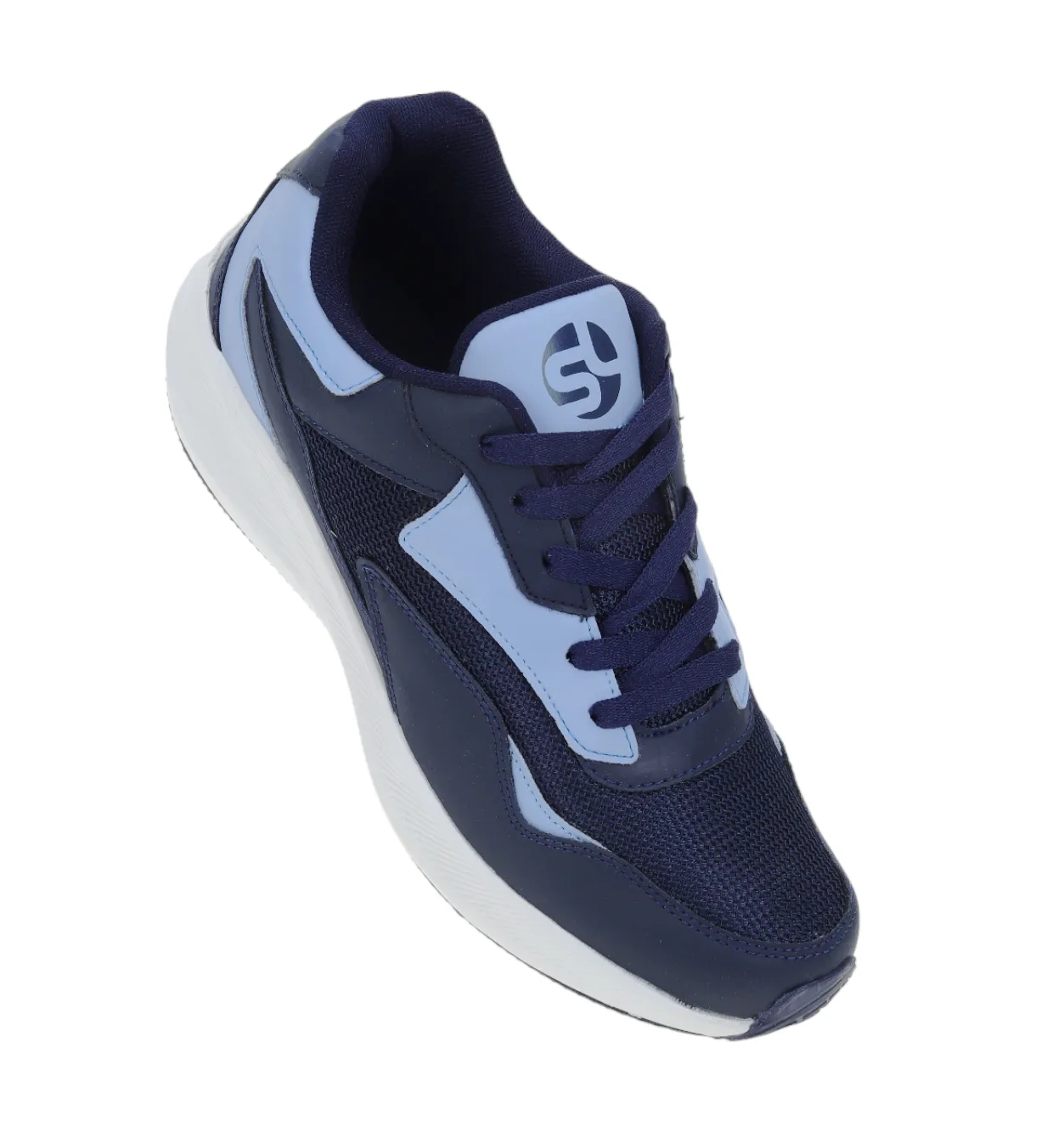 Mens Sports Shoe 58705