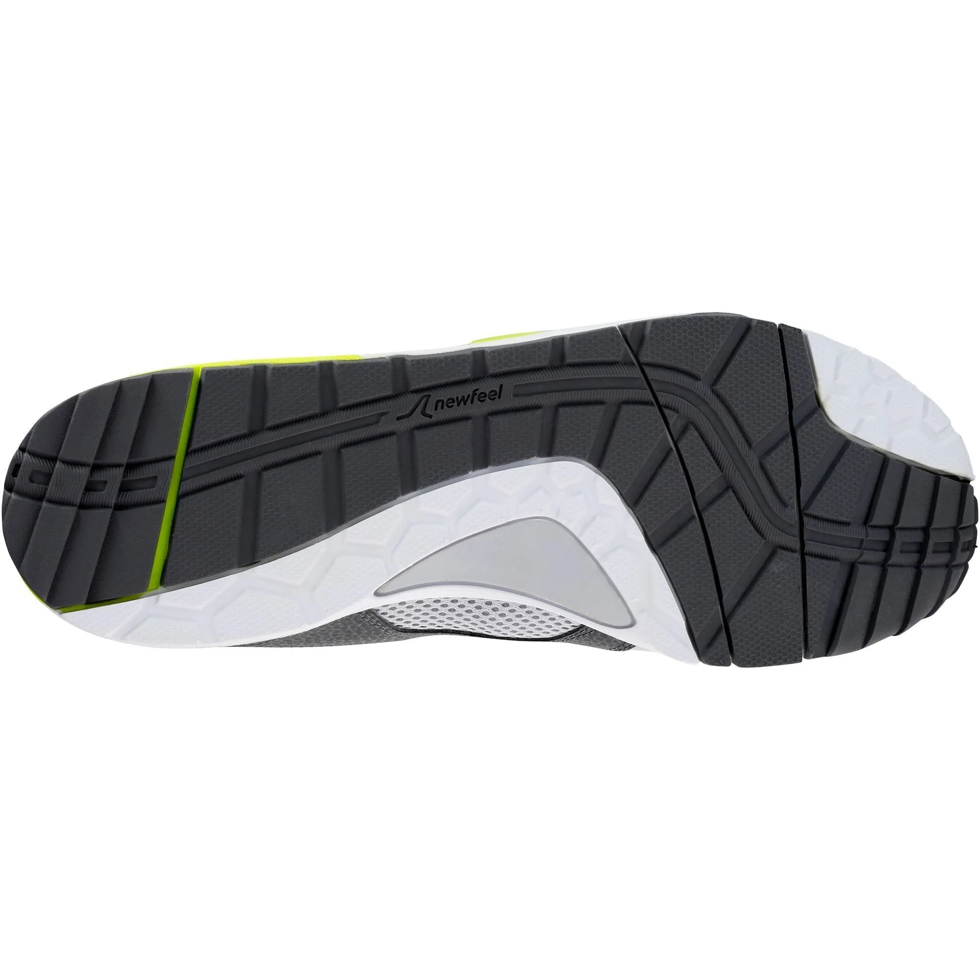 Men's Walking shoes Propulse Walk 240