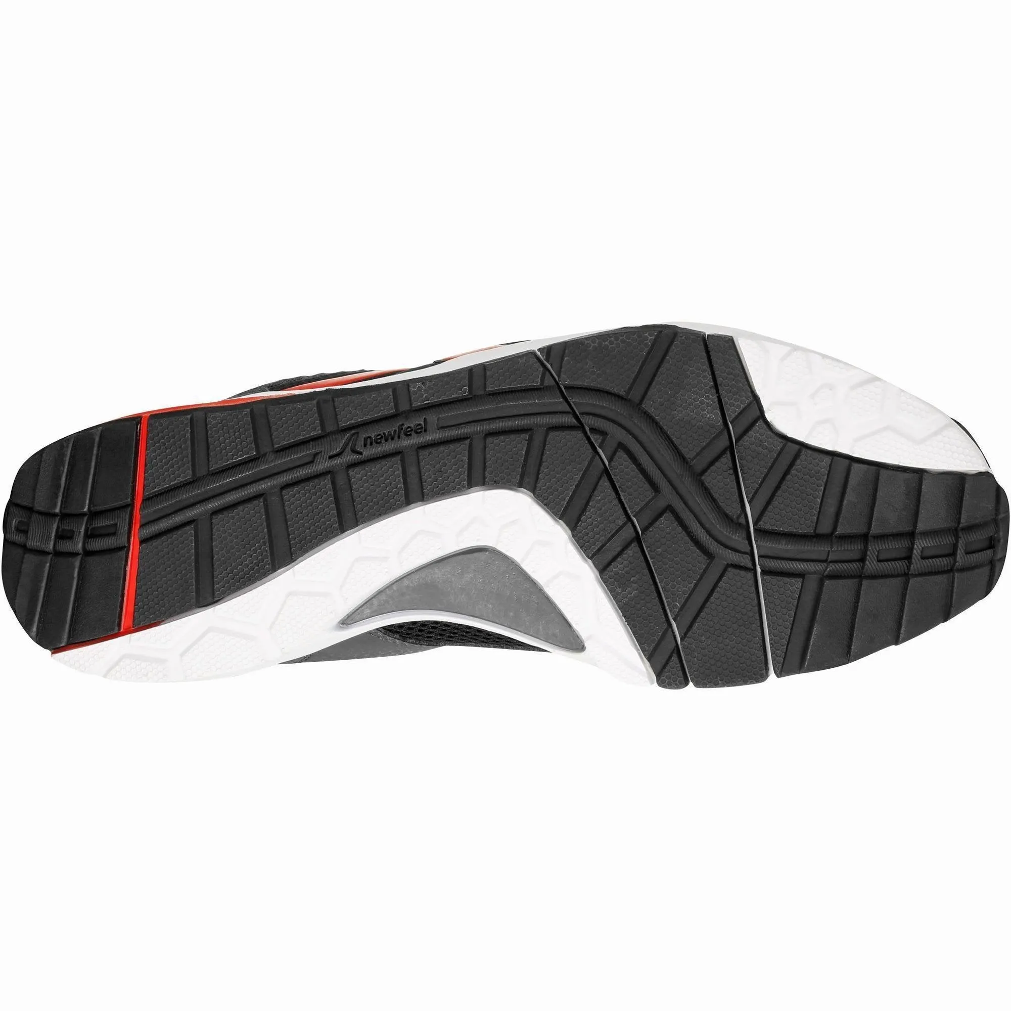 Men's Walking shoes Propulse Walk 240