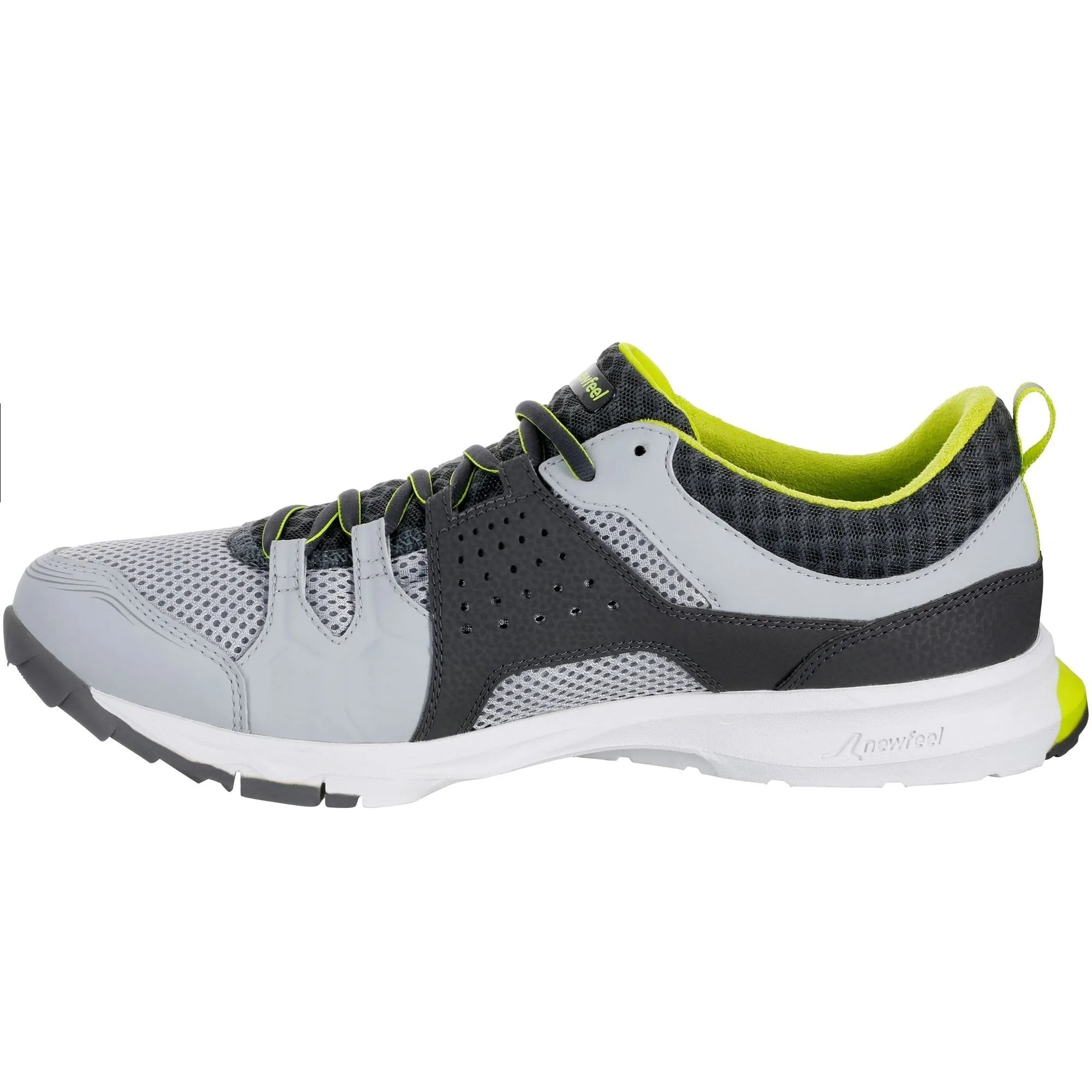 Men's Walking shoes Propulse Walk 240