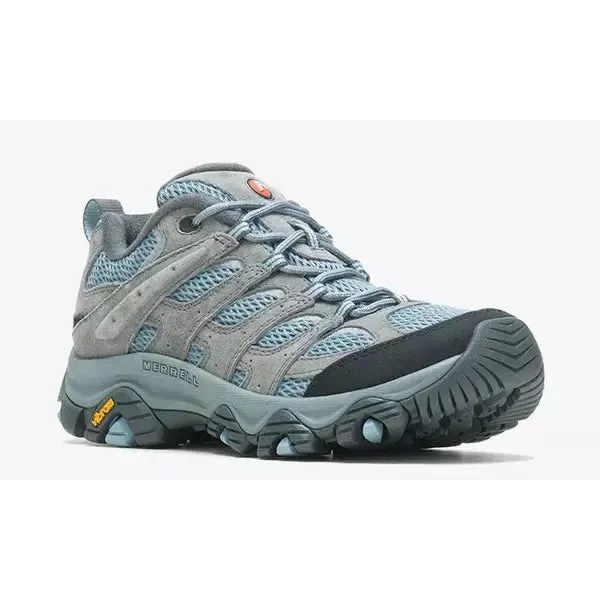 Merrell Moab 3 Womens Hiking Shoe