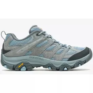 Merrell Moab 3 Womens Hiking Shoe