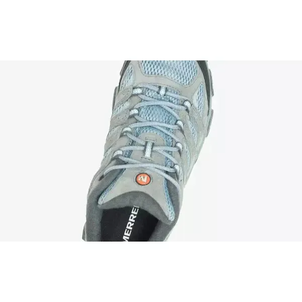 Merrell Moab 3 Womens Hiking Shoe