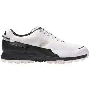 Mizuno MZU EN Golf Shoes