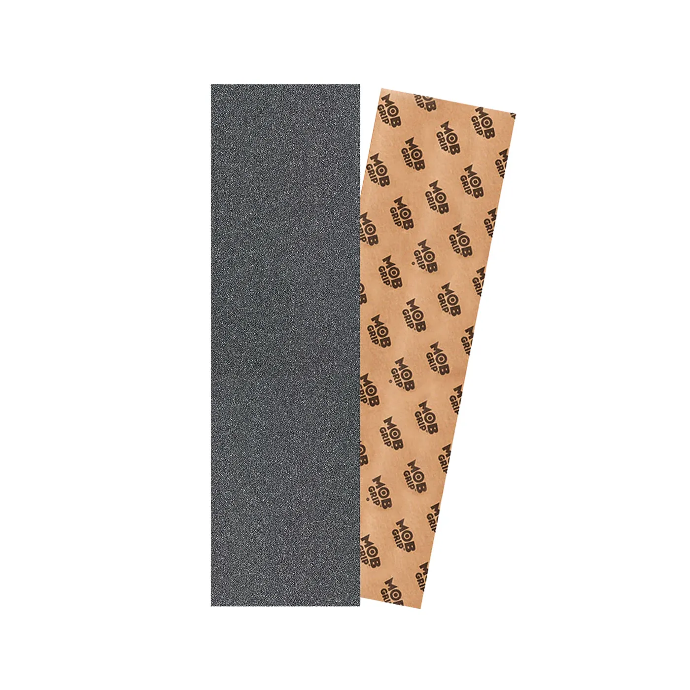 Mob Black Grip Sheet | 9 x 33