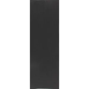 Mob Black Single Sheet 11x33" Grip