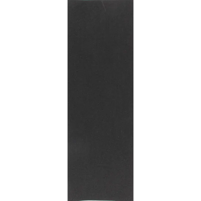 Mob Black Single Sheet 11x33" Grip