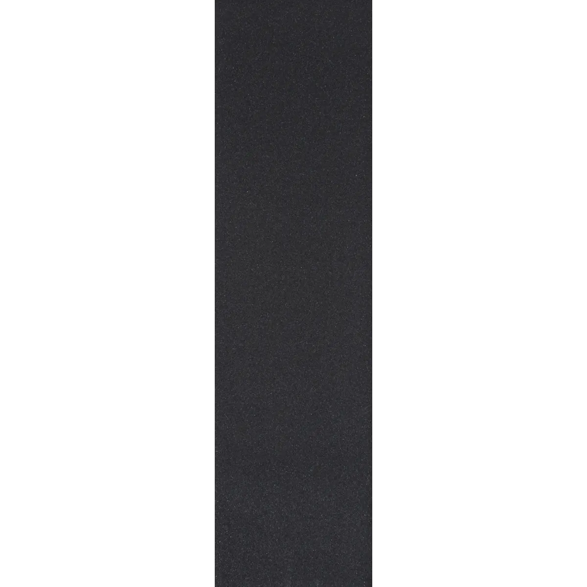 Mob Black Single Sheet Grip 9x33" Grip