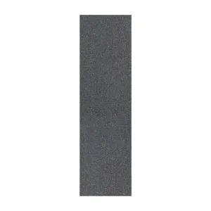 Mob Grip 11" x 33" Black Skateboard Grip Tape 1pc