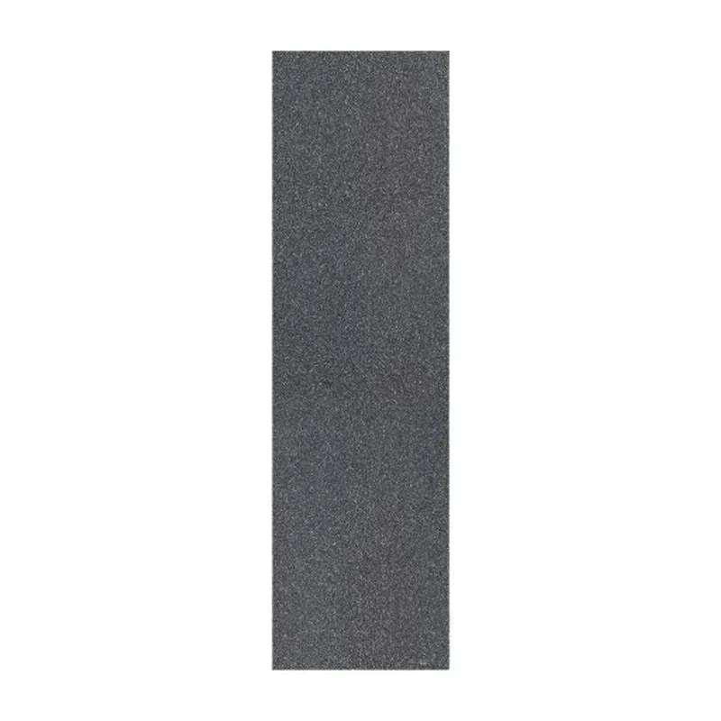 Mob Grip 11" x 33" Black Skateboard Grip Tape 1pc