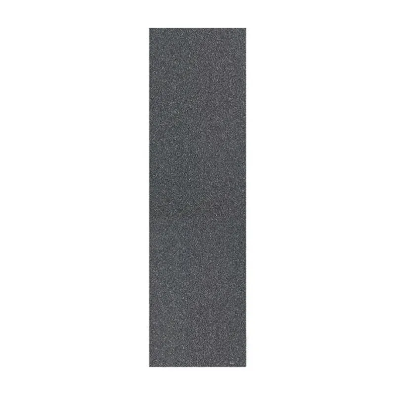 Mob Grip 9" x 33" Black Skateboard Grip Tape