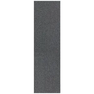 Mob Grip Single Sheet Black Skateboard Grip Tape 11"x33"