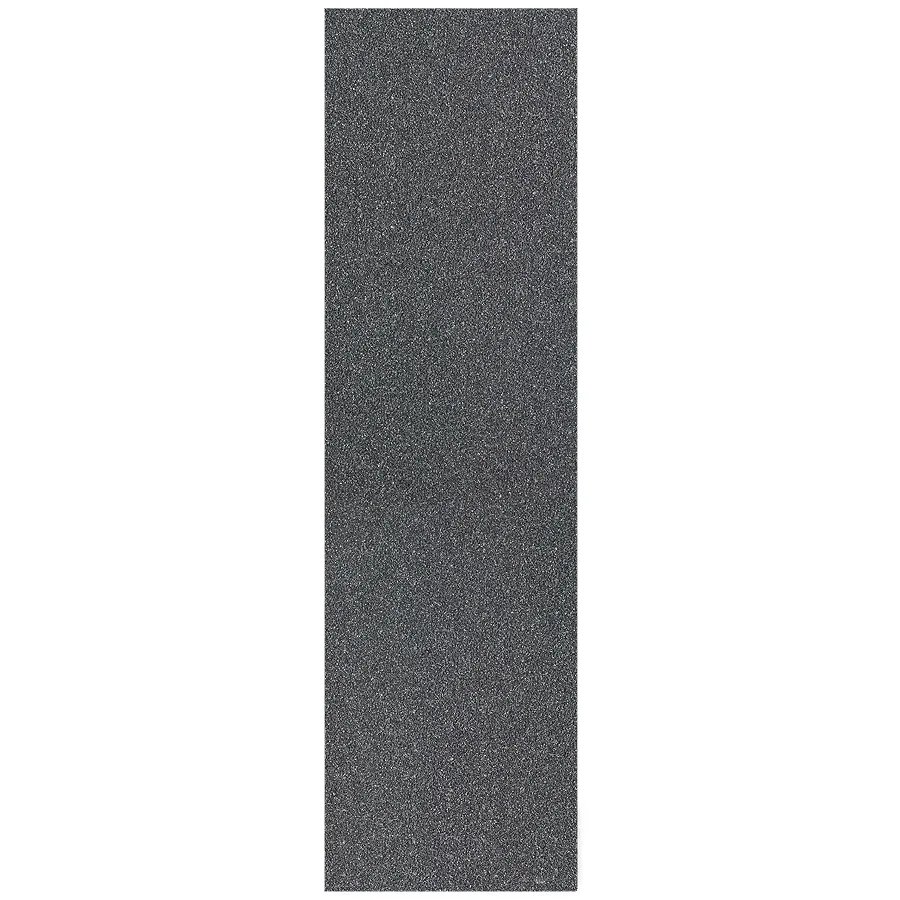 Mob Grip Single Sheet Black Skateboard Grip Tape 11"x33"