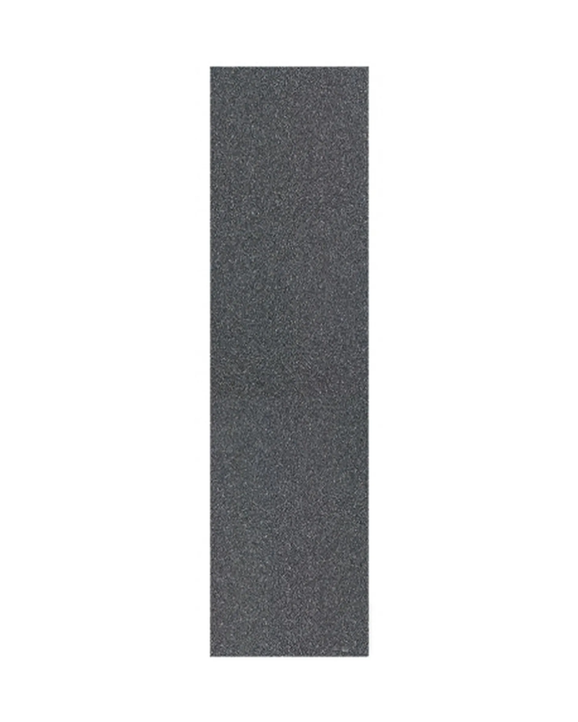 Mob Standard Griptape