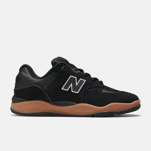 NEW BALANCE 1010 BLACK/WHITE/GUM