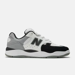 NEW BALANCE 1010 WHITE/BLACK