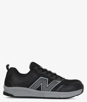 New Balance Evolve Alloy Toe Work Shoe - Men