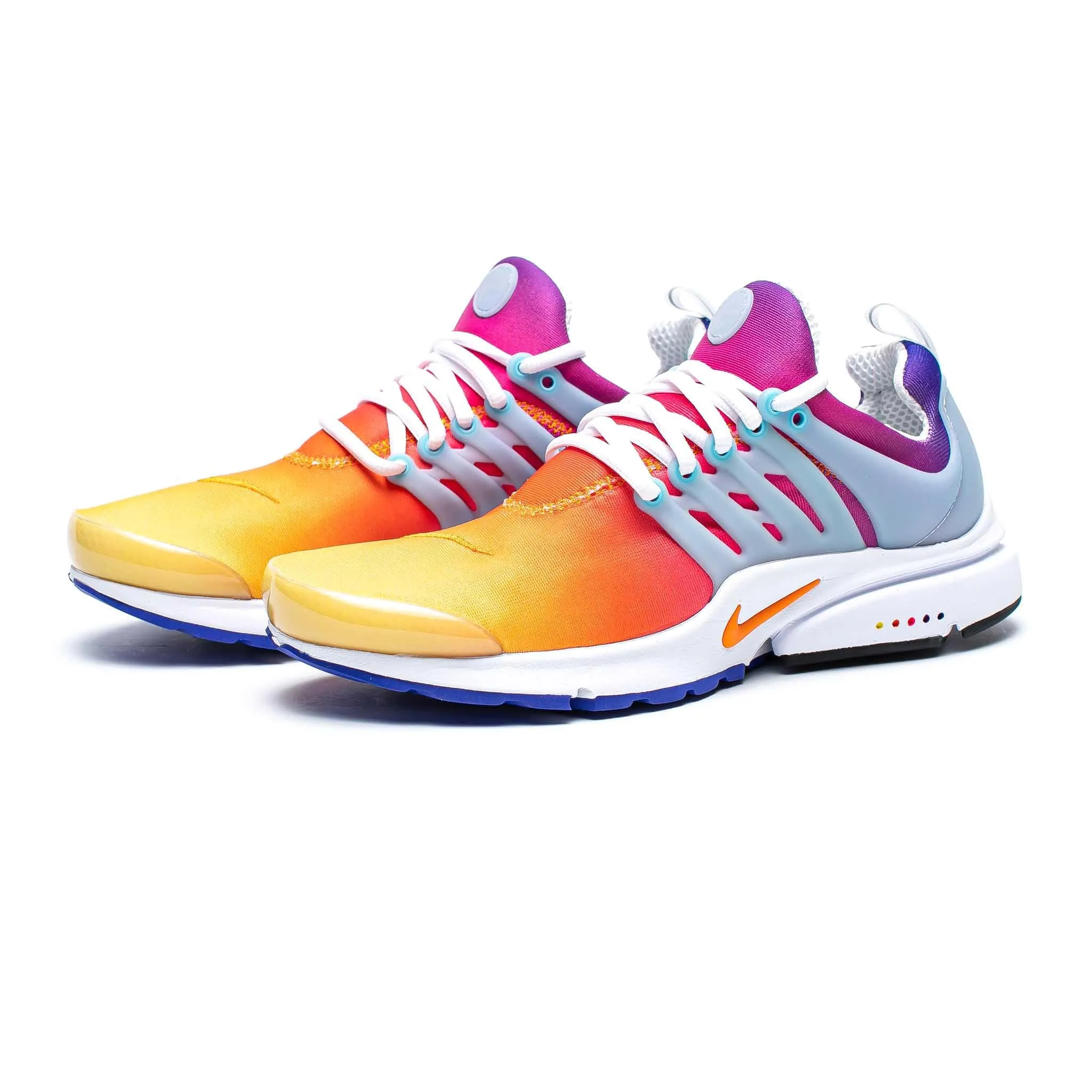 Nike Air Presto QS 'Sunset'