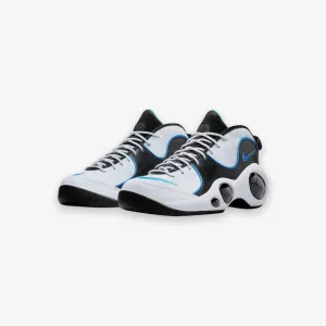 Nike Air zoom Flight 95 White Photo Blue DM0524-100