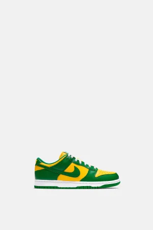 NIKE DUNK LOW SP