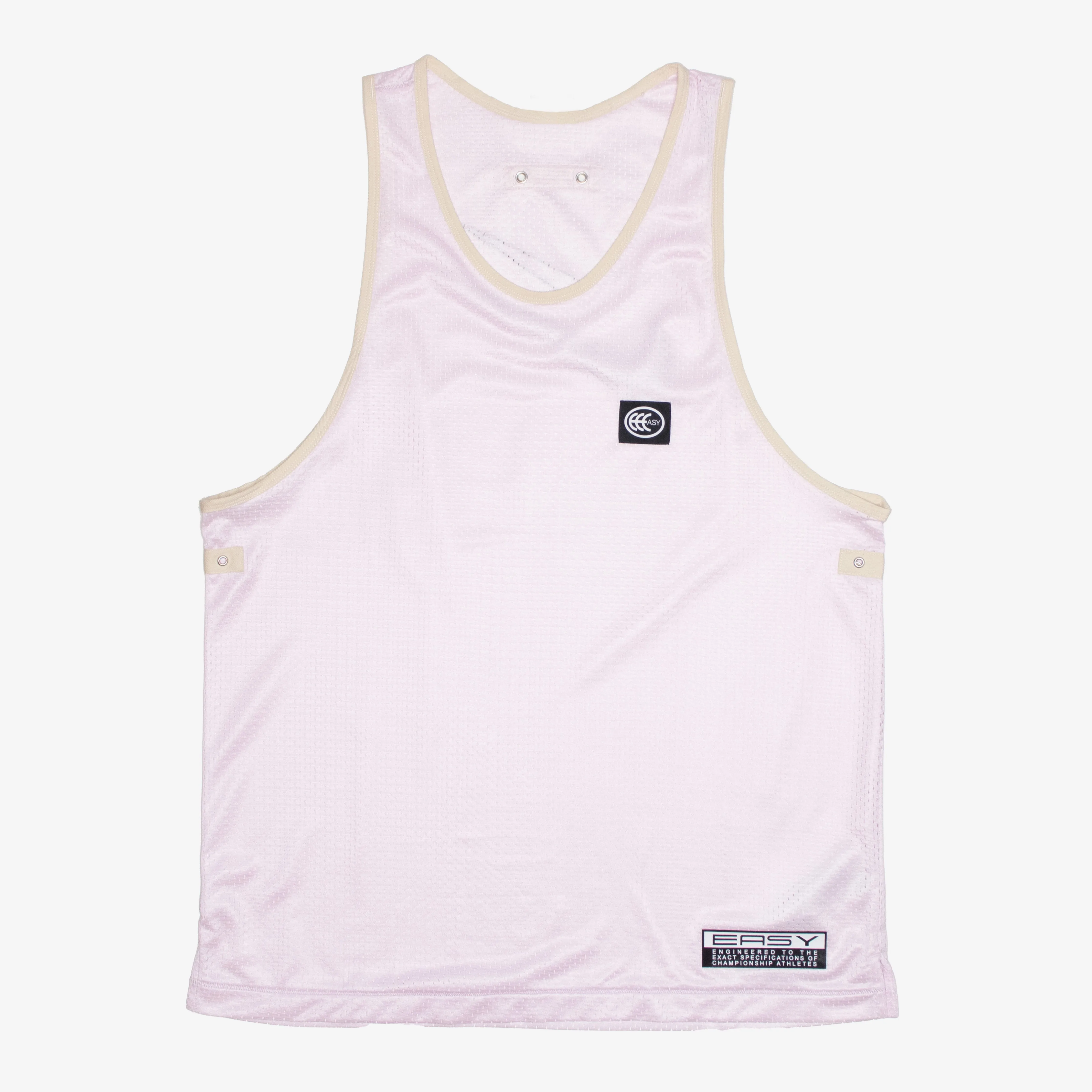 Nike KD Nike Mesh Jersey