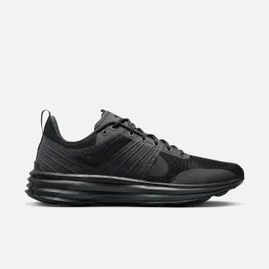 Nike Lunar Roam Dark Smoke Grey