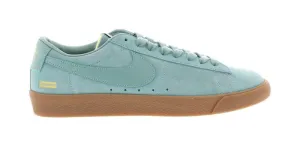 Nike Sb Blazer Low Gt Supreme Canon