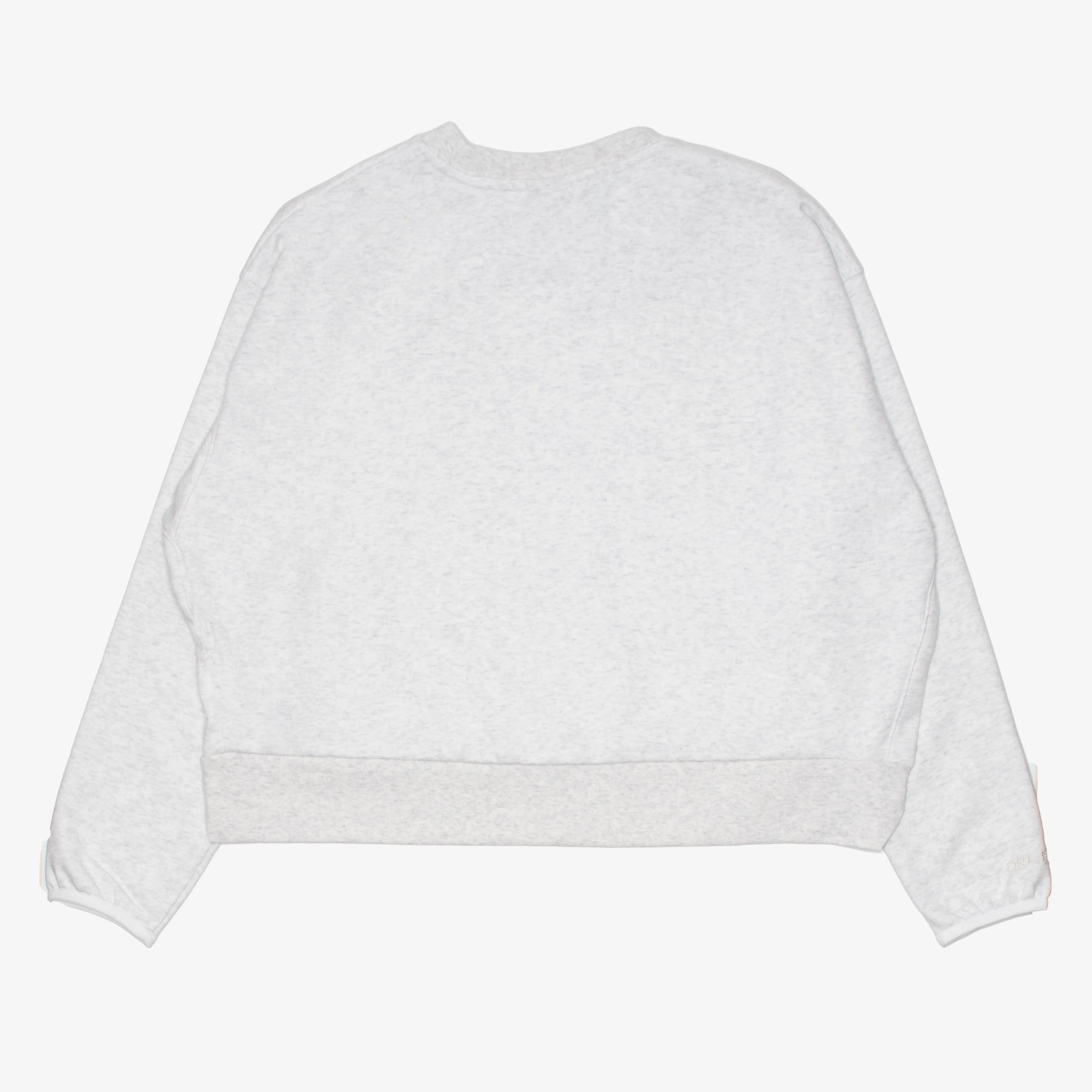 Nike Standard Issue Crew Sweatshirt Wmns