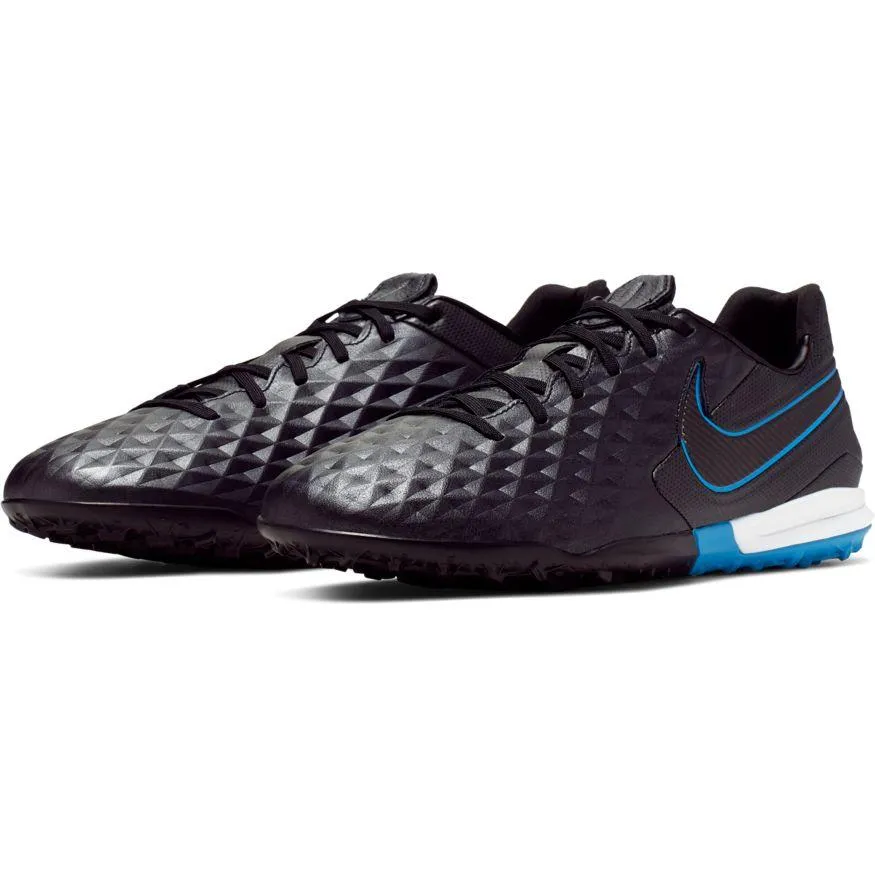 NIKE TIEMPO LEGEND 8 PRO TF