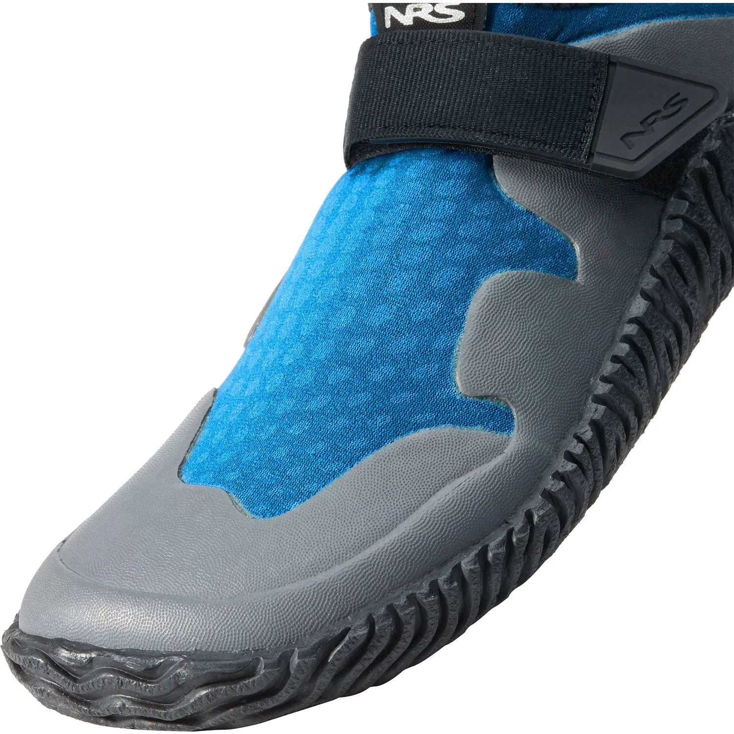 NRS Women's Kicker Wetshoes