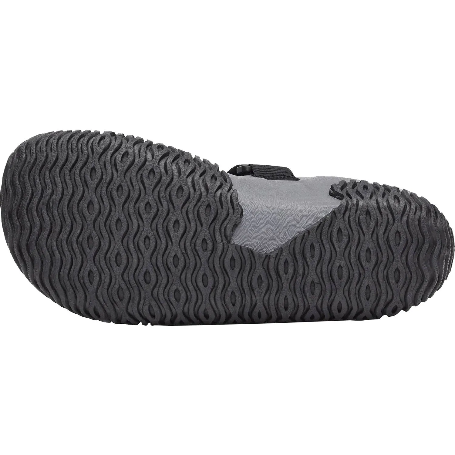 NRS Women's Paddle Wetshoes