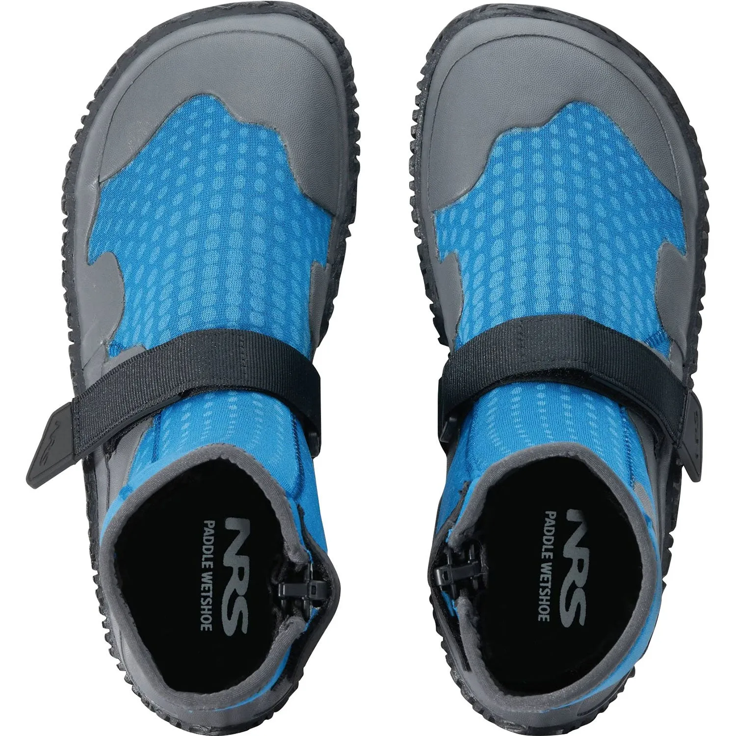 NRS Women's Paddle Wetshoes