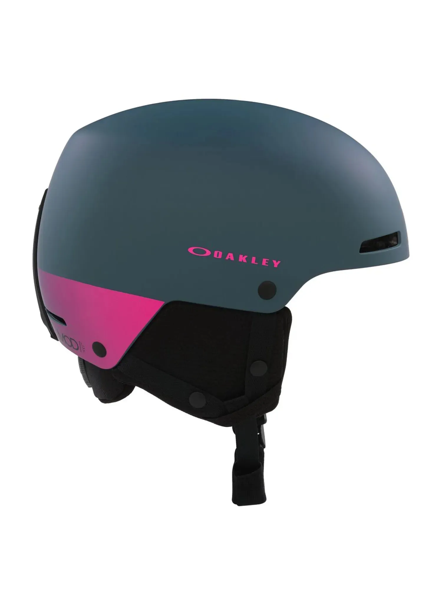 Oakley Mod 1 Pro MIPS Snow Helmet - 2025 - Adult