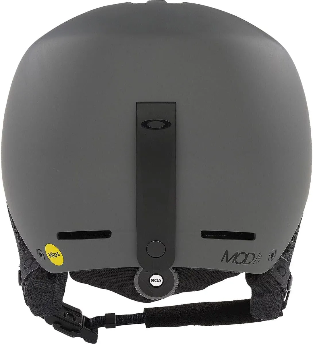 Oakley Mod 1 Pro MIPS Snow Helmet - 2025 - Adult