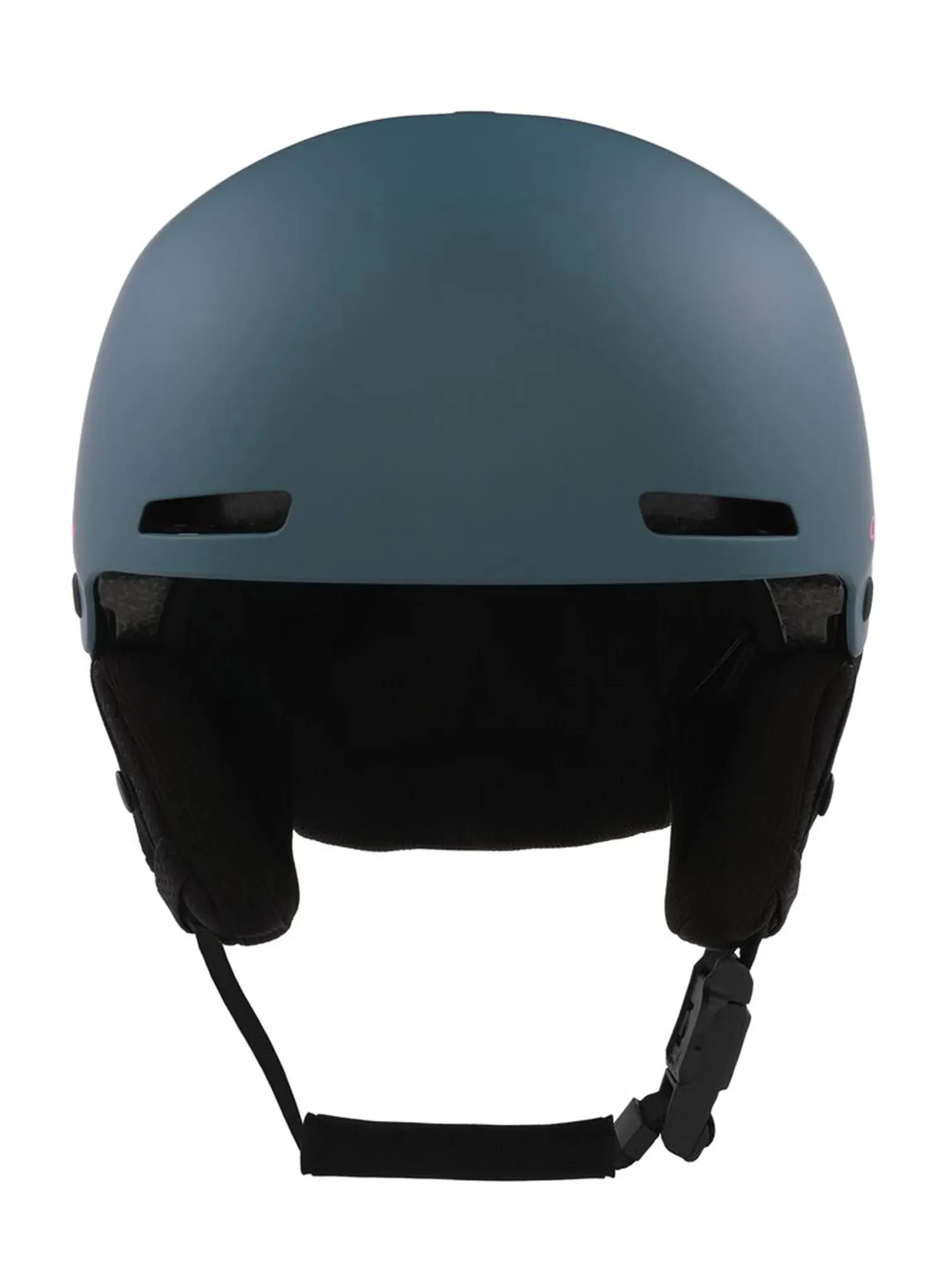 Oakley Mod 1 Pro MIPS Snow Helmet - 2025 - Adult