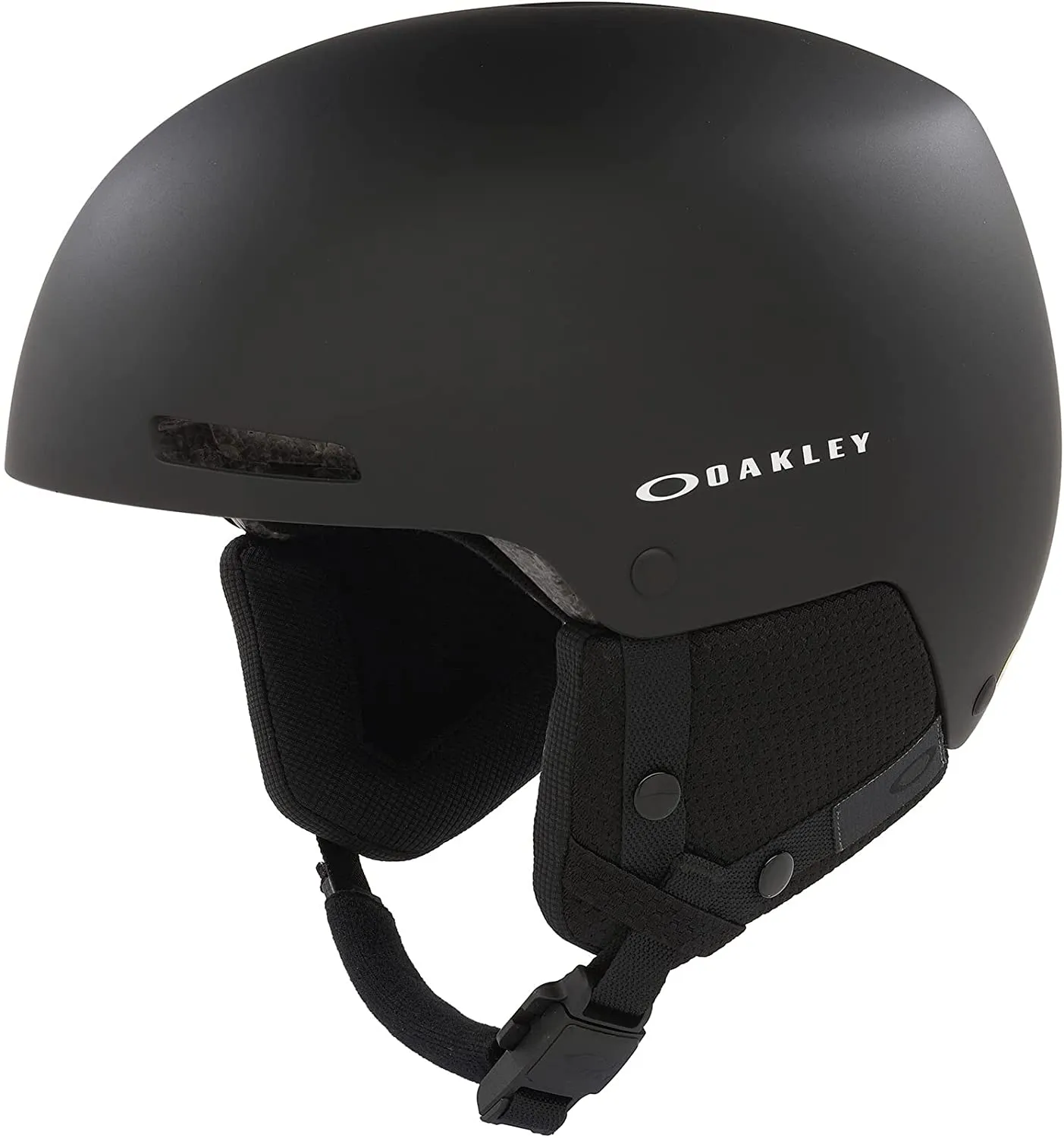 Oakley Mod 1 Pro MIPS Snow Helmet - 2025 - Adult