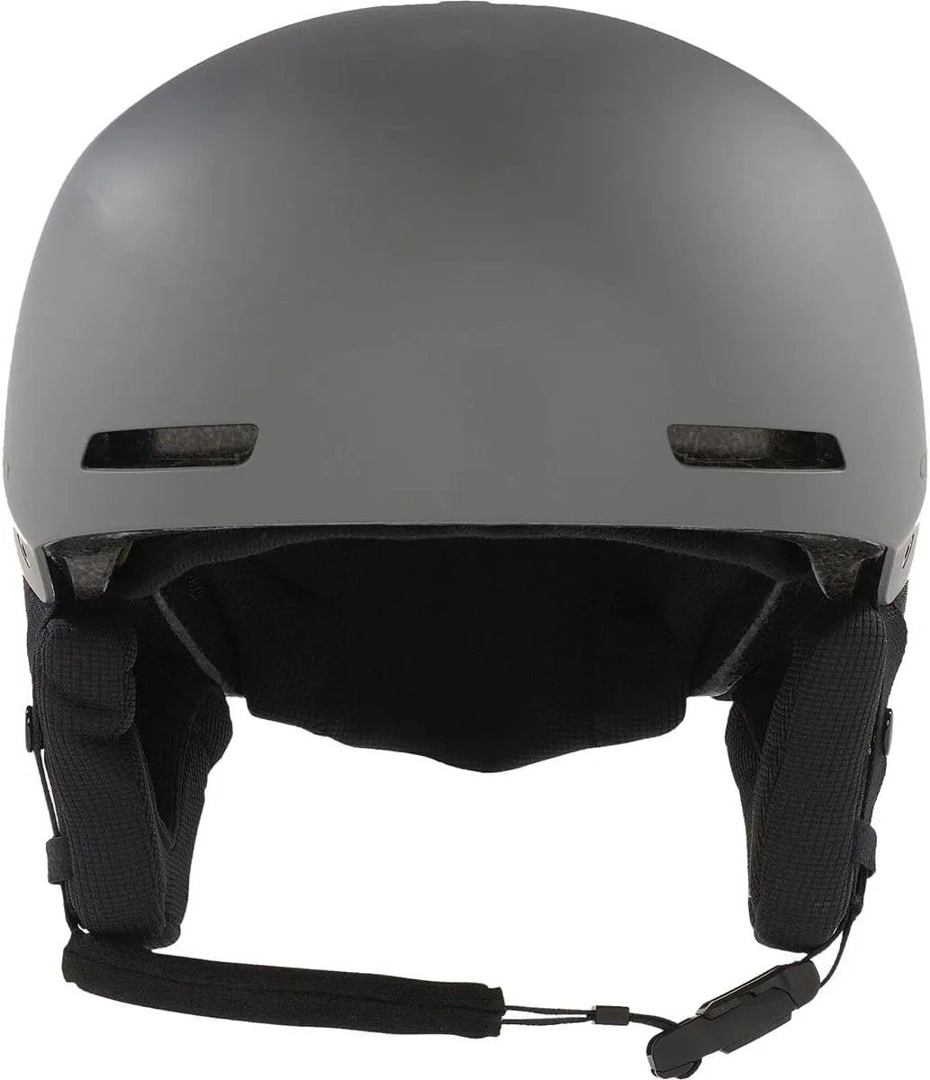 Oakley Mod 1 Pro MIPS Snow Helmet - 2025 - Adult