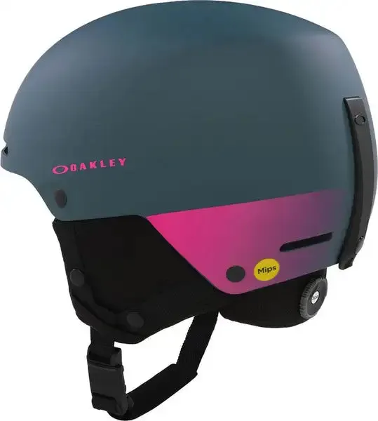 Oakley Mod 1 Pro MIPS Snow Helmet - 2025 - Adult