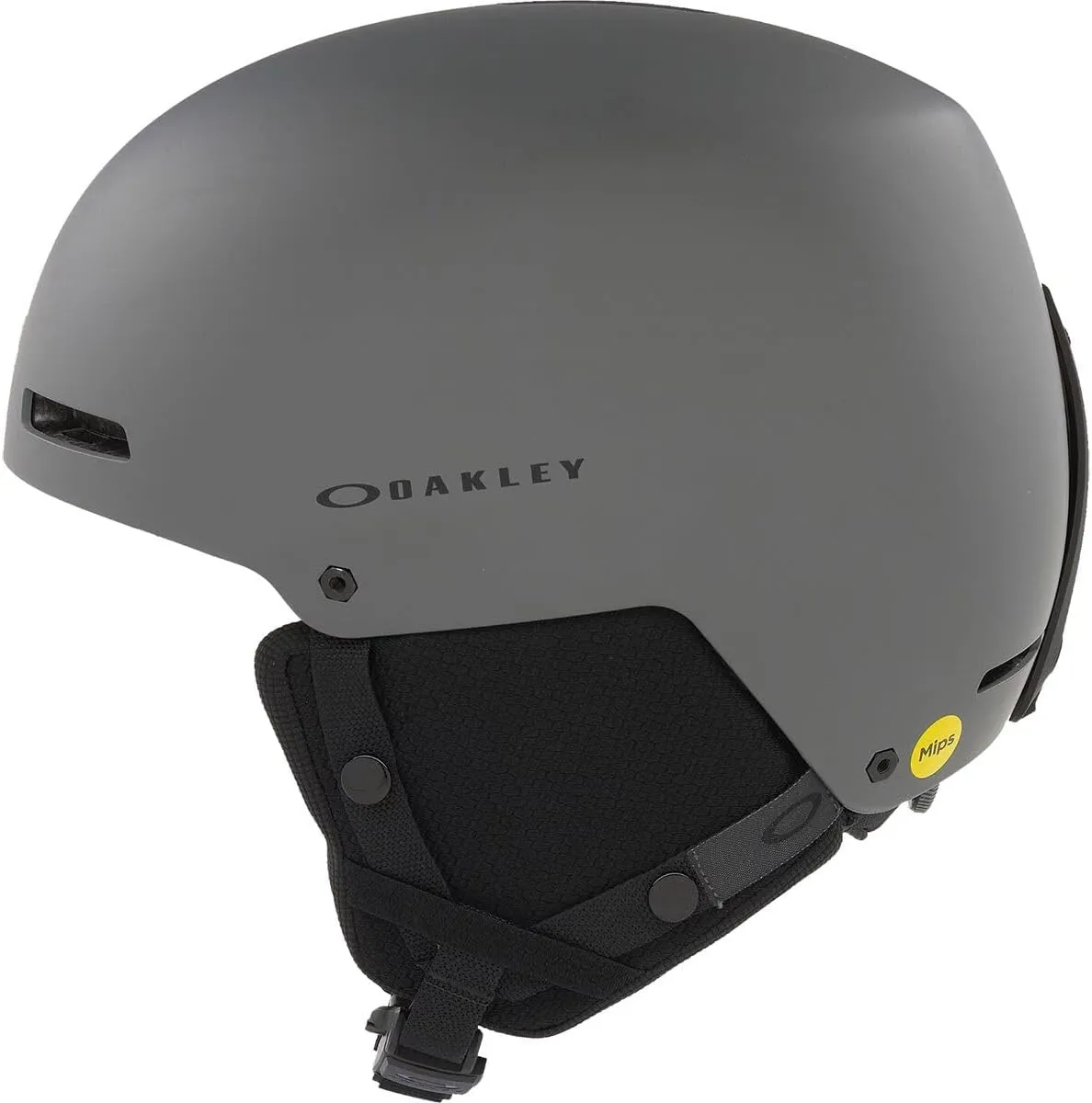 Oakley Mod 1 Pro MIPS Snow Helmet - 2025 - Adult